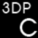 3DP Chip(驅動檢測軟件) v19.12 綠色版